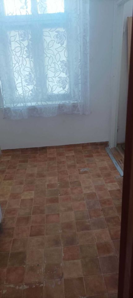 Mieszkanie 1-pokojowe Solec Kujawski, ul. Toruńska. Zdjęcie 1