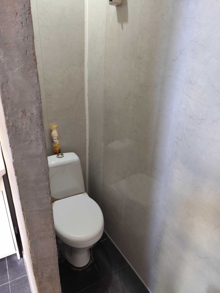 Działka rod Stargard, ul. Grudziądzka. Zdjęcie 4