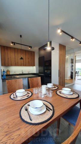 Mieszkanie 5-pokojowe Kraków Dębniki, ul. Karola Bunscha. Zdjęcie 8