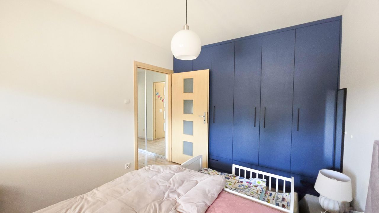 Mieszkanie 3-pokojowe Rzeszów Staroniwa, ul. Strzelnicza. Zdjęcie 7