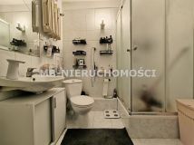 Mieszkanie 2-pokojowe Olsztyn, ul. Dywizjonu 303. Zdjęcie 4