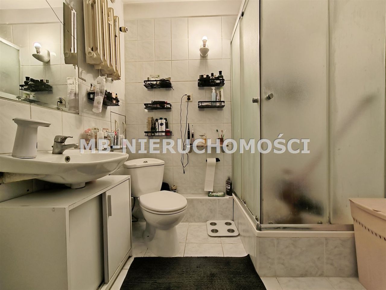 Mieszkanie 2-pokojowe Olsztyn, ul. Dywizjonu 303. Zdjęcie 6