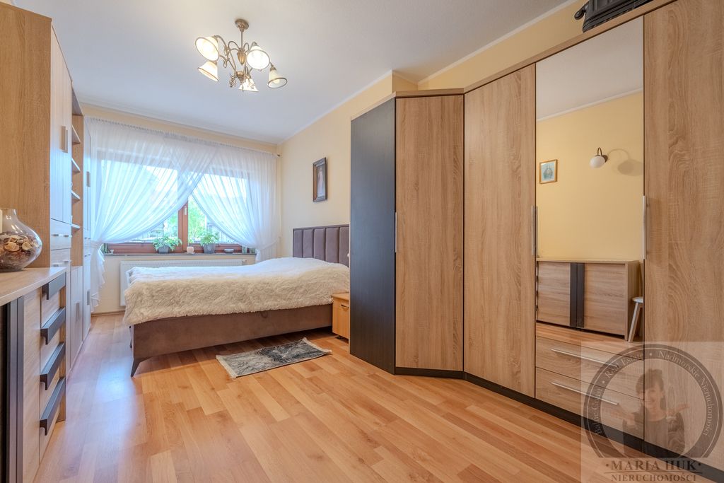 dom wolnostojący, 12 pokoi Dziwnów, ul. Kościelna. Zdjęcie 29