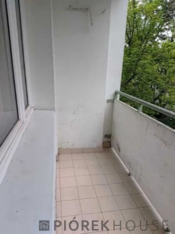 Mieszkanie 2-pokojowe Warszawa Ursynów, ul. Ernesta Malinowskiego. Zdjęcie 5