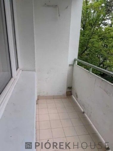Mieszkanie 2-pokojowe Warszawa Ursynów, ul. Ernesta Malinowskiego. Zdjęcie 5