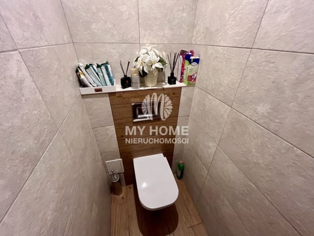 Mieszkanie 3-pokojowe Pruszków. Zdjęcie 10