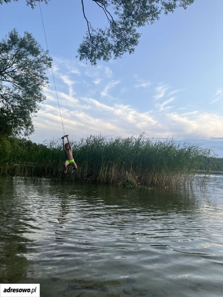 dom letniskowy, 3 pokoje Krasne. Zdjęcie 14