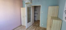 Mieszkanie 2-pokojowe Ostrowiec Świętokrzyski Rosochy, os. Rosochy. Zdjęcie 3