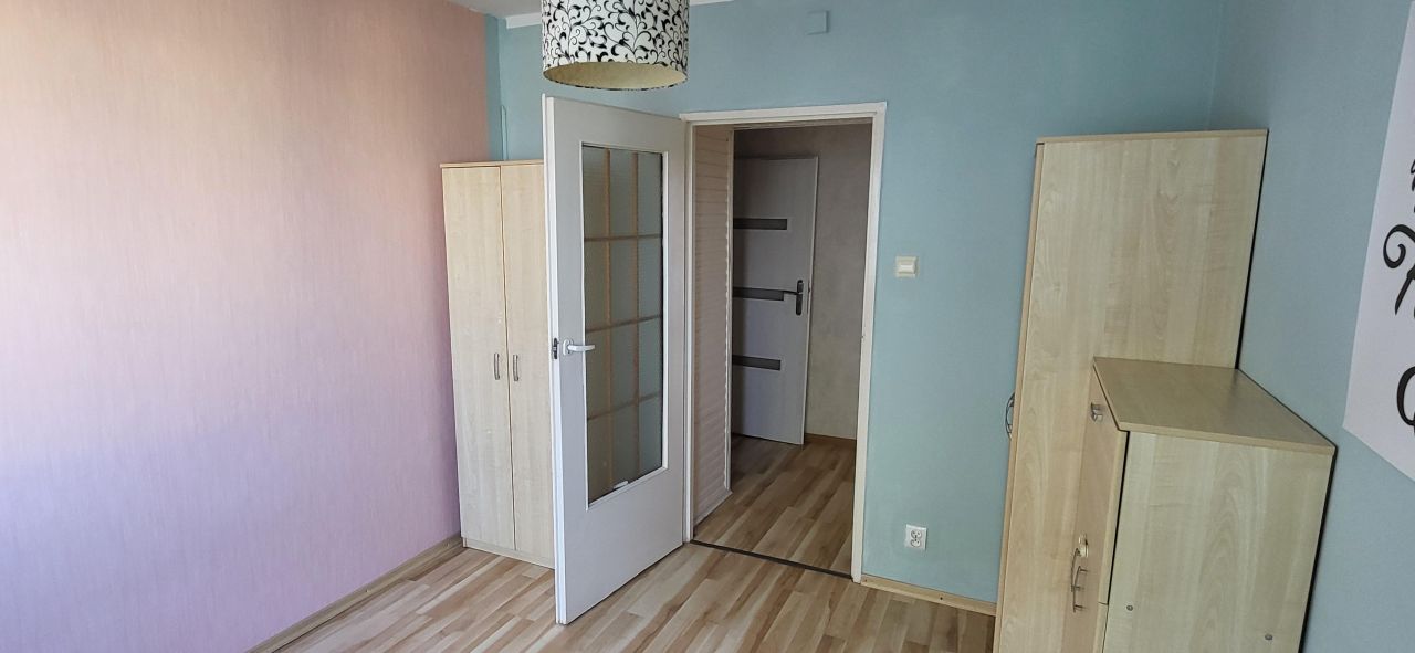 Mieszkanie 2-pokojowe Ostrowiec Świętokrzyski Rosochy, os. Rosochy. Zdjęcie 4