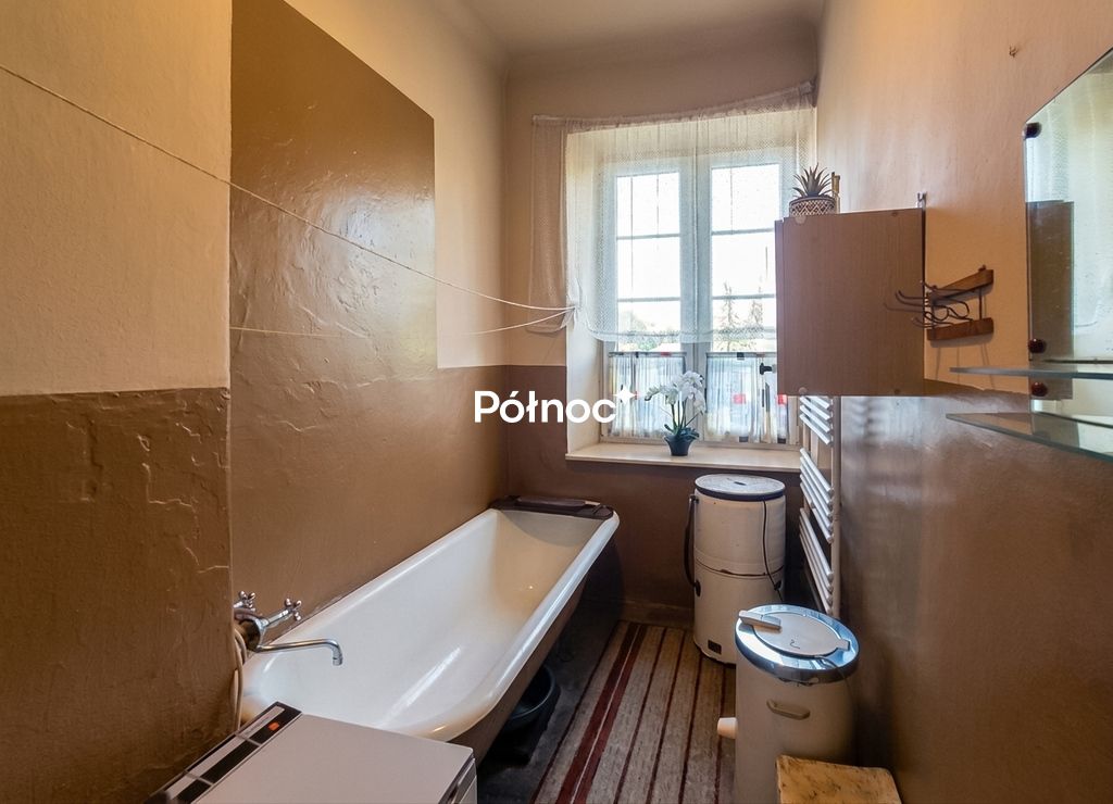 Mieszkanie 2-pokojowe Biała Podlaska, ul. Warszawska. Zdjęcie 13