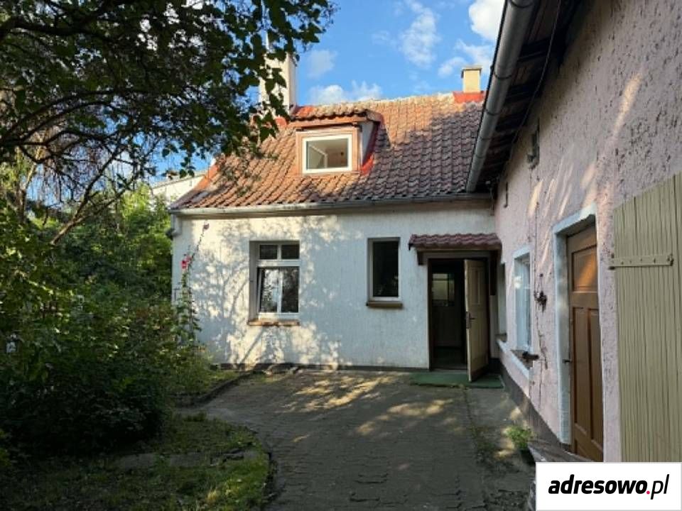 dom wolnostojący, 4 pokoje Mrągowo, ul. Mrongowiusza. Zdjęcie 3