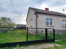 siedlisko Wola Starogrodzka. Zdjęcie 1