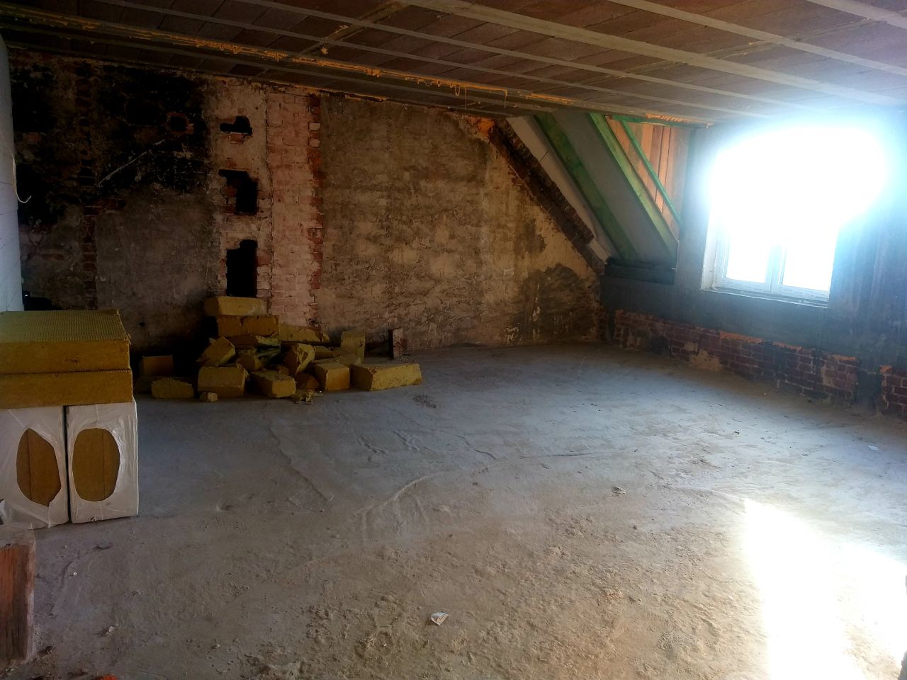 kamienica, 12 pokoi Ostrołęka Centrum, ul. Jana Kilińskiego. Zdjęcie 4