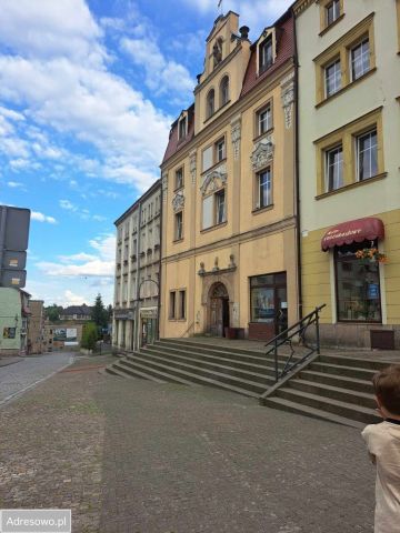 Mieszkanie 1-pokojowe Radków. Zdjęcie 1