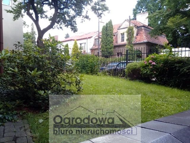 Biuro Warszawa Żoliborz