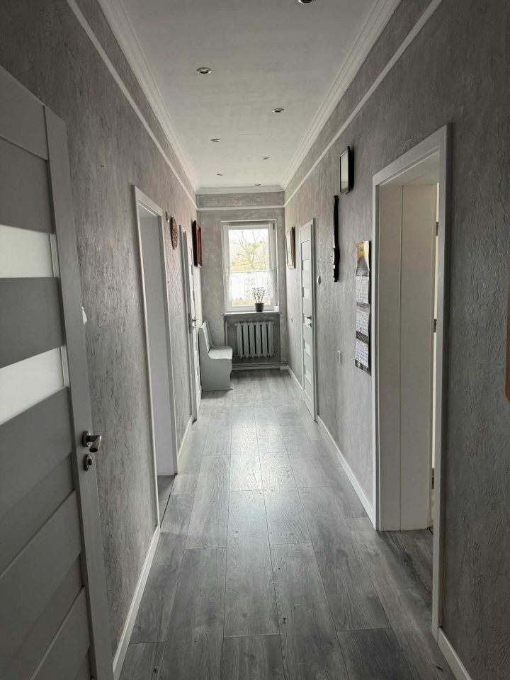 Mieszkanie 3-pokojowe Hopkie. Zdjęcie 3