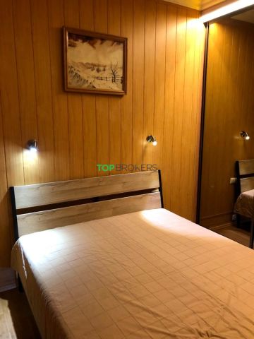 Mieszkanie 3-pokojowe Warszawa Bemowo, ul. płk. Witolda Łokuciewskiego. Zdjęcie 1