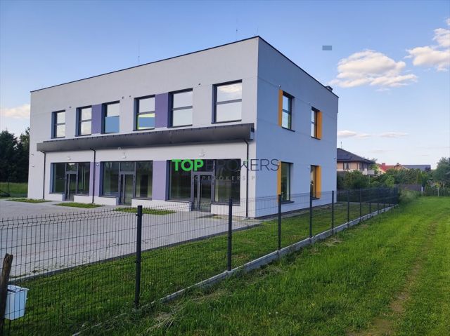 Lokal Warszawa Białołęka. Zdjęcie 9