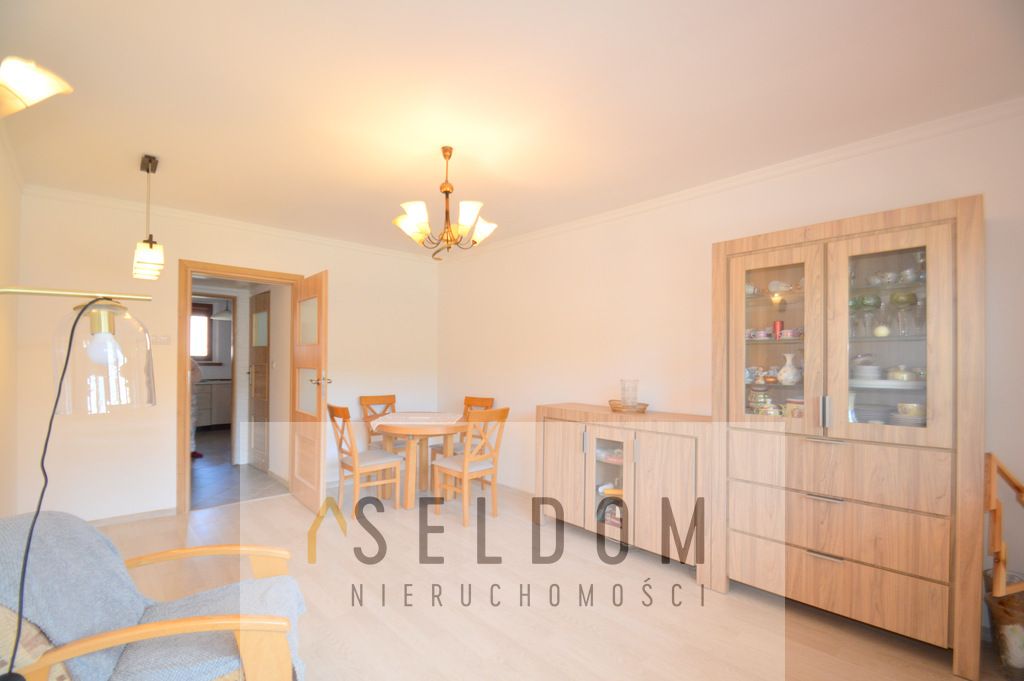 Mieszkanie 2-pokojowe Opole Śródmieście, ul. Wojciecha Drzymały. Zdjęcie 3