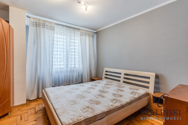 Mieszkanie 4-pokojowe Stalowa Wola, ul. Wałowa. Zdjęcie 4