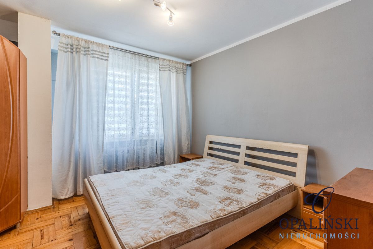 Mieszkanie 4-pokojowe Stalowa Wola, ul. Wałowa. Zdjęcie 4