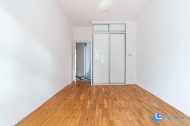 Mieszkanie 2-pokojowe Kraków Krowodrza, ul. Nowowiejska. Zdjęcie 4