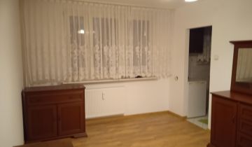 Mieszkanie 1-pokojowe Kościerzyna Centrum, ul. Marii Skłodowskiej-Curie