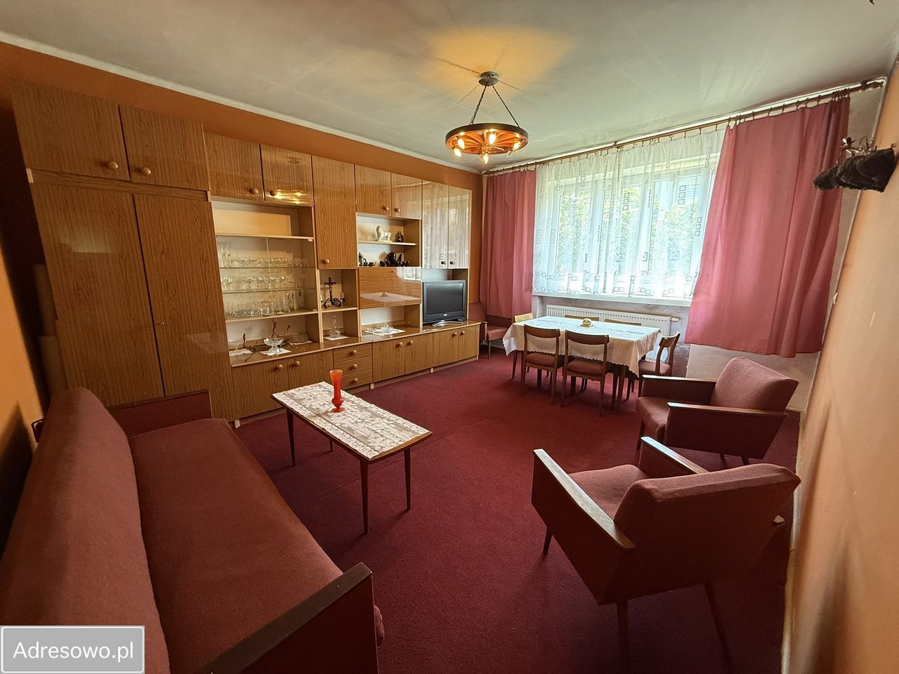 dom wolnostojący, 3 pokoje Będzin Małobądz. Zdjęcie 2