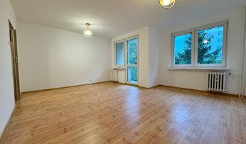 Mieszkanie 2-pokojowe Szczecin Zawadzkiego-Klonowica, ul. Sebastiana Klonowica