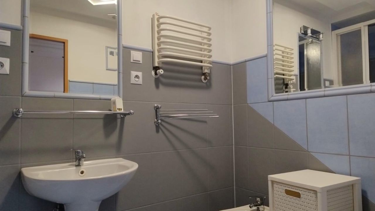 Mieszkanie 2-pokojowe Kłodzko, ul. Lutycka. Zdjęcie 8