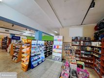 Lokal Zielona Góra Centrum, ul. Kupiecka. Zdjęcie 3