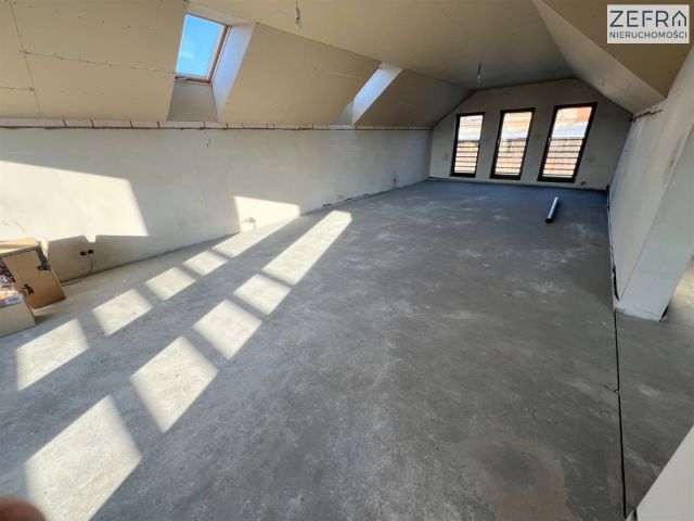 Lokal Zielonki. Zdjęcie 9