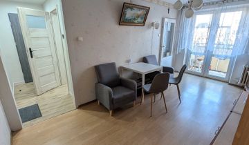 Mieszkanie 3-pokojowe Nakło nad Notecią, ul. ks. Piotra Skargi