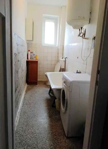 Mieszkanie 3-pokojowe Wrocław, ul. Krucza. Zdjęcie 6