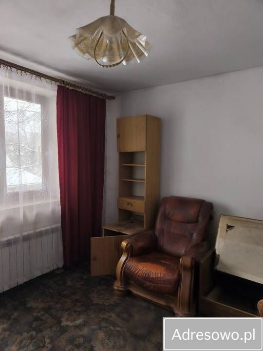 dom wolnostojący, 4 pokoje Zalas, ul. Ogrodowa. Zdjęcie 4