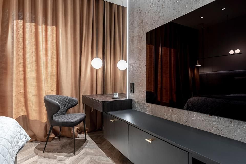 bliźniak, 6 pokoi Strzykuły, ul. Szmaragdowa. Zdjęcie 59