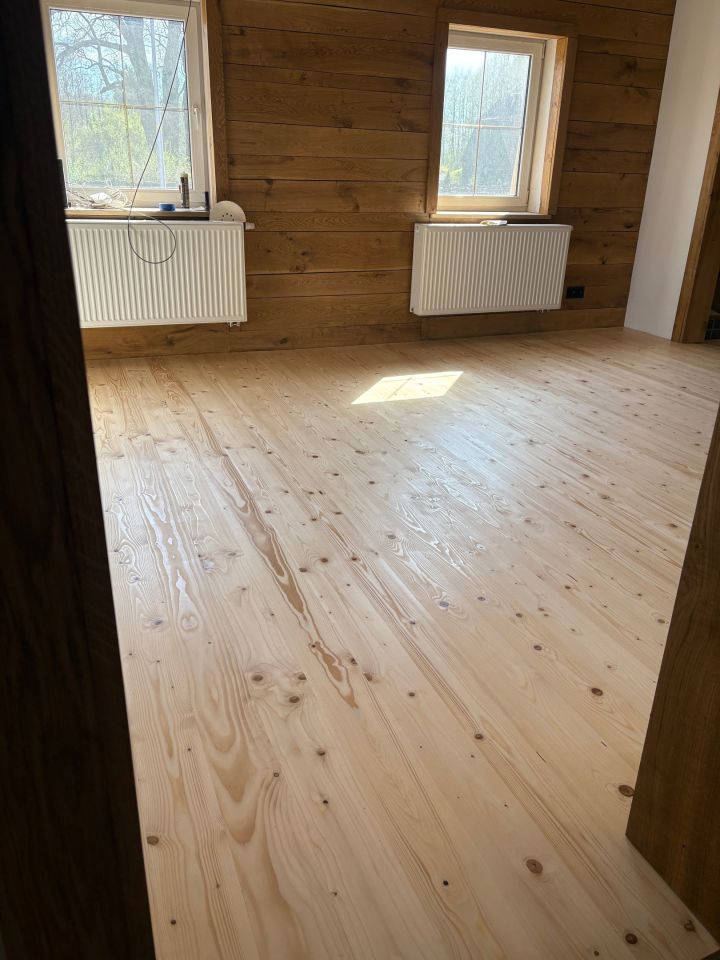 dom wolnostojący Ostaszów. Zdjęcie 5