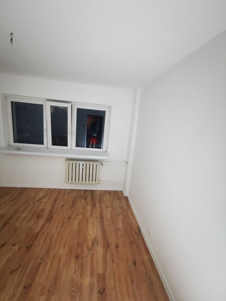 Mieszkanie 2-pokojowe Łódź Górna, ul. Smocza. Zdjęcie 142