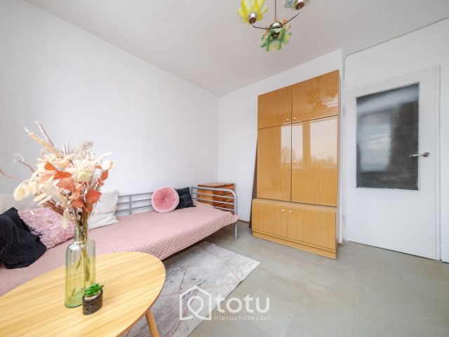 Mieszkanie 3-pokojowe Warszawa Praga-Południe, ul. Międzynarodowa. Zdjęcie 9