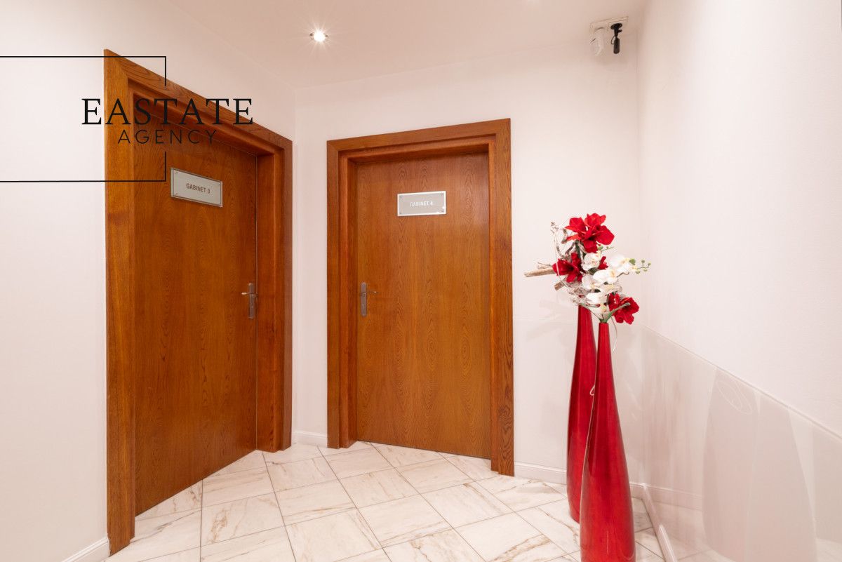 Lokal Sopot, ul. Jana Jerzego Haffnera. Zdjęcie 5