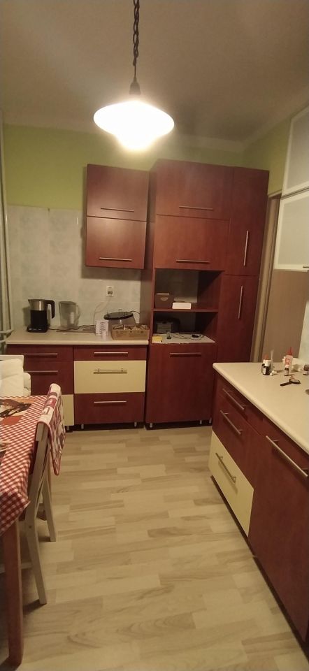 Mieszkanie 2-pokojowe Skarżysko-Kamienna Place, ul. Mickiewicza. Zdjęcie 3