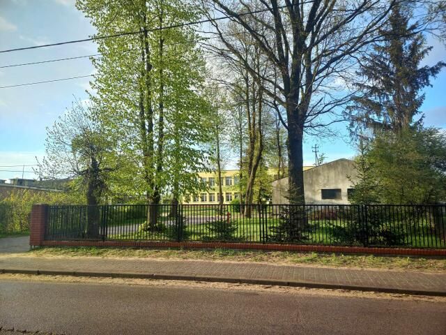 dom wolnostojący, 3 pokoje Żelazna Rządowa. Zdjęcie 14