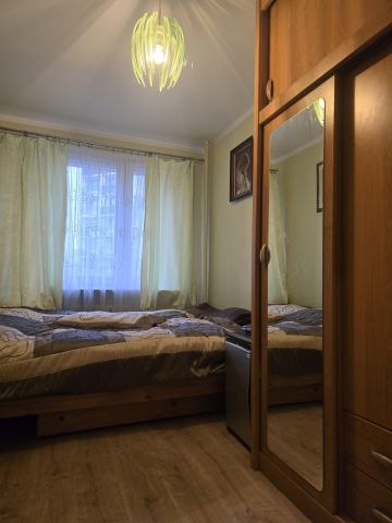 Mieszkanie 3-pokojowe Dąbrowa Górnicza Mydlice, ul. Legionów Polskich. Zdjęcie 1