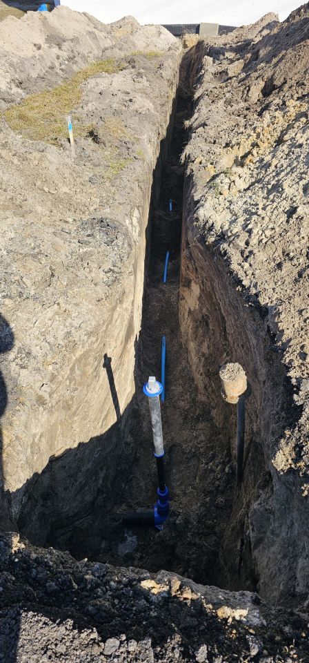 dom wolnostojący, 4 pokoje Dobrzeń Wielki Ameryka, ul. Stefana Żeromskiego. Zdjęcie 23