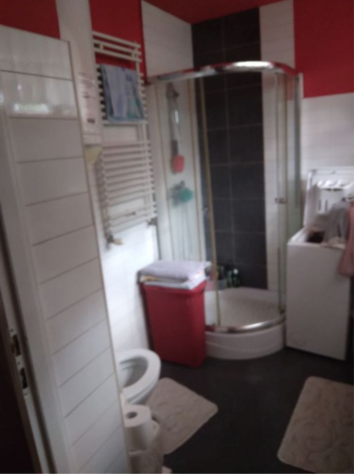 Mieszkanie 3-pokojowe Tuszyn. Zdjęcie 7