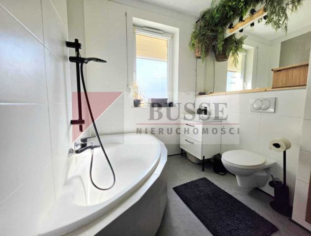 Mieszkanie 3-pokojowe Szczecin Warszewo, ul. Limby. Zdjęcie 14