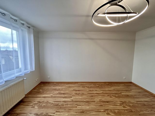 Mieszkanie 3-pokojowe Puck, ul. Wejherowska. Zdjęcie 10