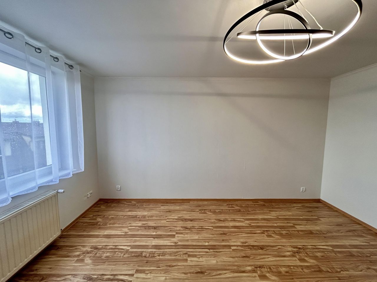 Mieszkanie 3-pokojowe Puck, ul. Wejherowska. Zdjęcie 10