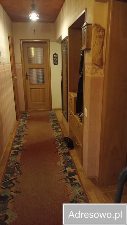 dom wolnostojący Gomunice. Zdjęcie 6