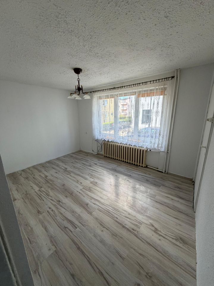 dom wolnostojący, 3 pokoje Pasłęk, ul. Sienkiewicza. Zdjęcie 8